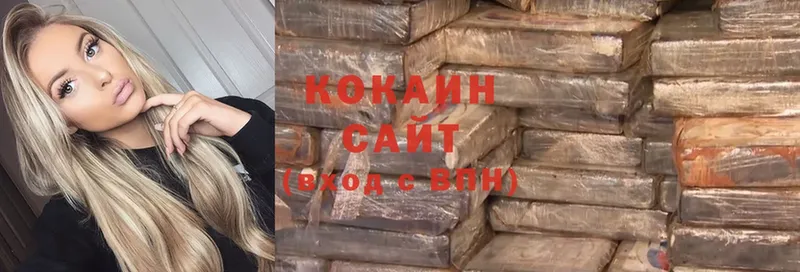 Cocaine Fish Scale  omg ССЫЛКА  Электроугли 