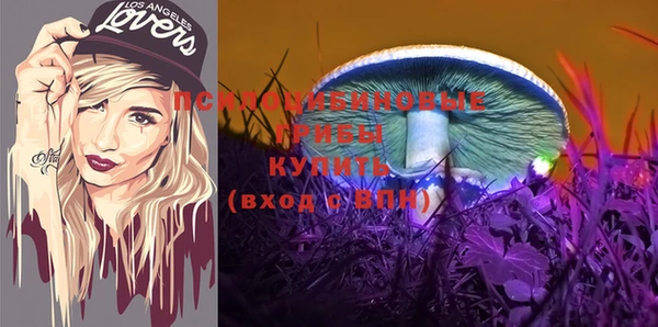 наркотики Надым