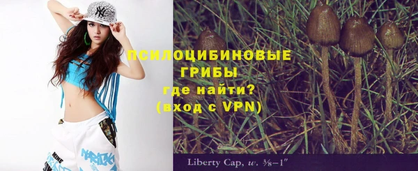амф Нефтегорск